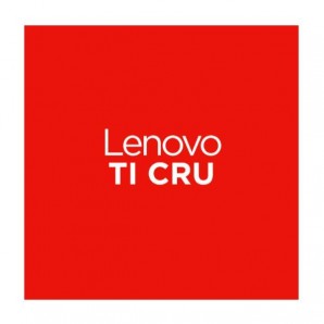Lenovo 60 mesi  Tech Install CRU 5WS0K18172 5WS0K18172