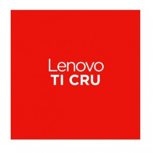 Lenovo 60 mesi  Tech Install CRU 5WS0V07844 5WS0V07844
