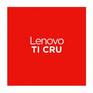 Lenovo 36 mesi  Tech Install CRU 5WS0D81018 5WS0D81018