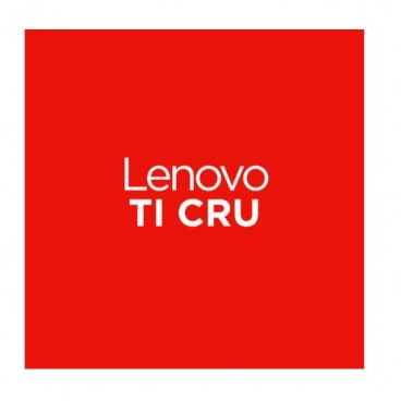 Lenovo 60 mesi  Tech Install CRU 5WS0K18202 5WS0K18202
