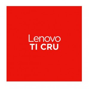 Lenovo 12 mesi  Tech Install CRU 5WS0K18193 5WS0K18193