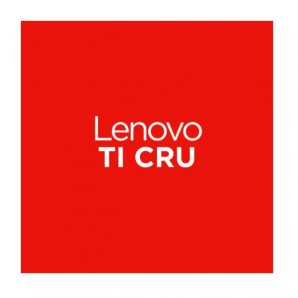 Lenovo 12 mesi  Tech Install CRU 5WS0K26210 5WS0K26210