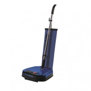 Hoover 39200504