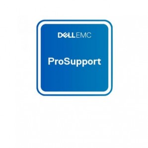 Dell Technologies PR6515_3OS5PS