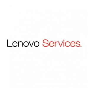 Lenovo 5PS7A01554