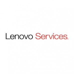 Lenovo 5PS7A05392