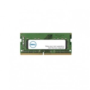 Dell Technologies AB371022