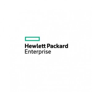 Hewlett Packard Enterprise R0P87A