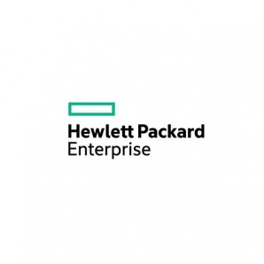 Hewlett Packard Enterprise H40W8PE