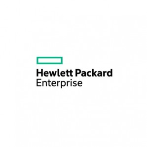 Hewlett Packard Enterprise H40F7E