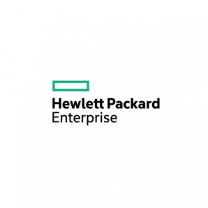 Hewlett Packard Enterprise H27X1PE