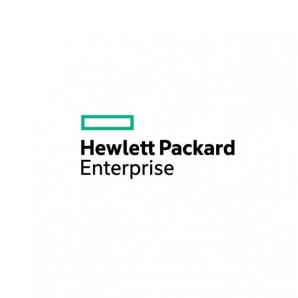 Hewlett Packard Enterprise H28J0E