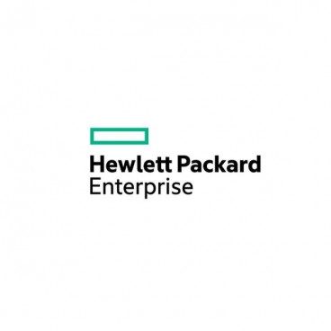 Hewlett Packard Enterprise H40F8E