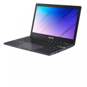 Asus Asus Laptop E210 90NB0R41-M07370 E210MA-GJ187TS