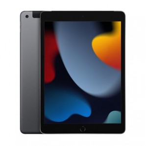 Apple iPad 9&deg Generazione MK4E3TY/A MK4E3TY/A
