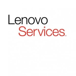 Lenovo 48 mesi Onsite 5WS0Z46941 5WS0Z46941