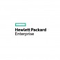 Hewlett Packard Enterprise H40K0PE
