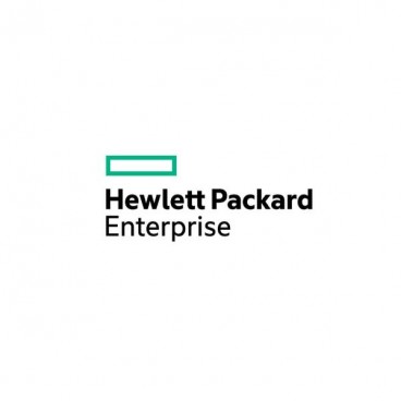 Hewlett Packard Enterprise H38U2PE