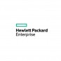 Hewlett Packard Enterprise H38U2PE
