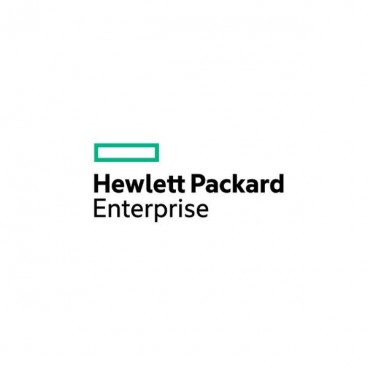 Hewlett Packard Enterprise H75B4PE