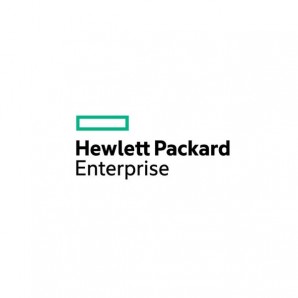 Hewlett Packard Enterprise HX5A7E