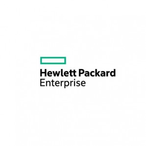 Hewlett Packard Enterprise HS8D1PE