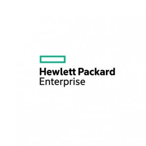 Hewlett Packard Enterprise H06T8PE