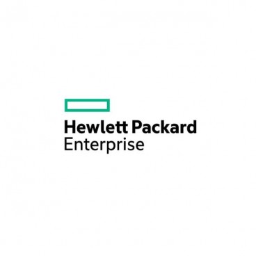Hewlett Packard Enterprise HY4U2E
