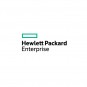 Hewlett Packard Enterprise HY4U2E