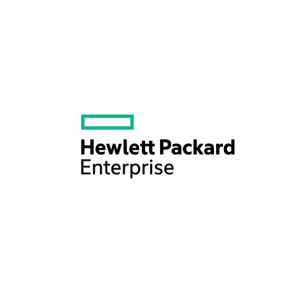Hewlett Packard Enterprise H28R0E