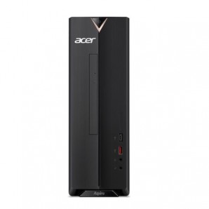 Acer ASPIRE XC XC-1660 DT.BGWET.00P DT.BGWET.00PAC2