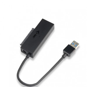 I-Tec USB3STADA