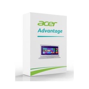 Acer 4Y CARRY IN CONCEPT D DESKTOP SV.WCDAP.A02 SV.WCDAP.A02