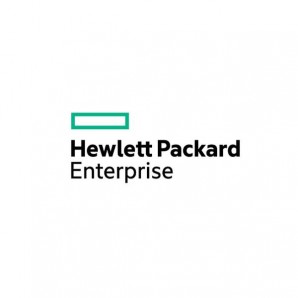 Hewlett Packard Enterprise H29VNE