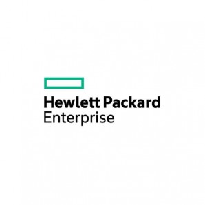 Hewlett Packard Enterprise H29XNE