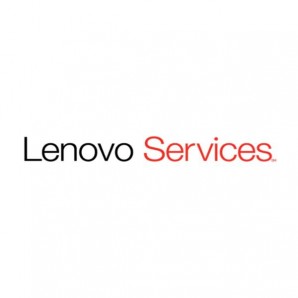 Lenovo 5PS7A26381