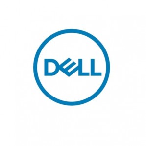 Dell Technologies 403-BCLI