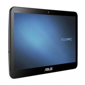 Asus ASUS A41GART ALL IN ONE 90PT0201-M08750 A41GART-BD037T
