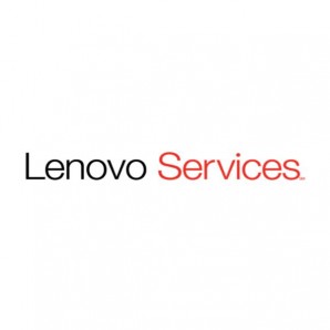 Lenovo 5WS7A07398