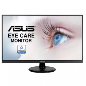 Asus ASUS VA247HE Eye Care Monitor 23,8" 90LM0795-B01170 VA247HE