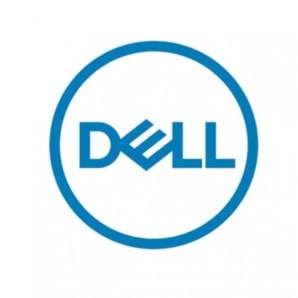 Dell Technologies 345-BDYP