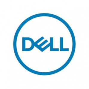 Dell Technologies 345-BDZG