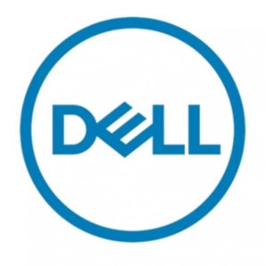 Dell Technologies 345-BECF