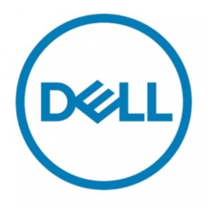 Dell Technologies 345-BEFH
