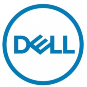 Dell Technologies 345-BEFW