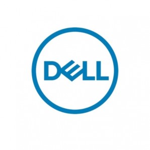 Dell Technologies PT350_3OS3PS