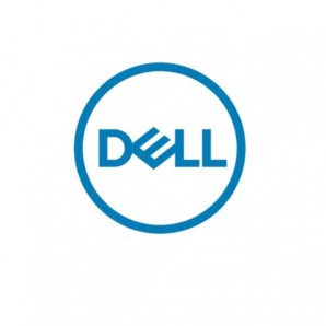 Dell Technologies PR750XS_3OS3PS