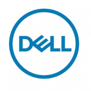 Dell Technologies PR550_3OS5PS