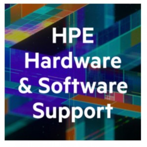 Hewlett Packard Enterprise H55D3E