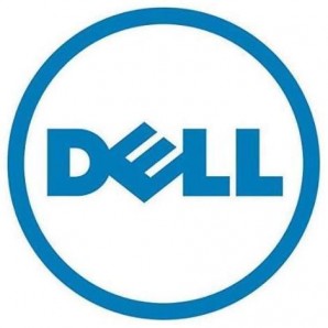 Dell Technologies 732-84538